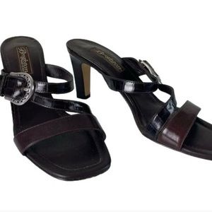 Women’s Brighton sandals size 8 1/2